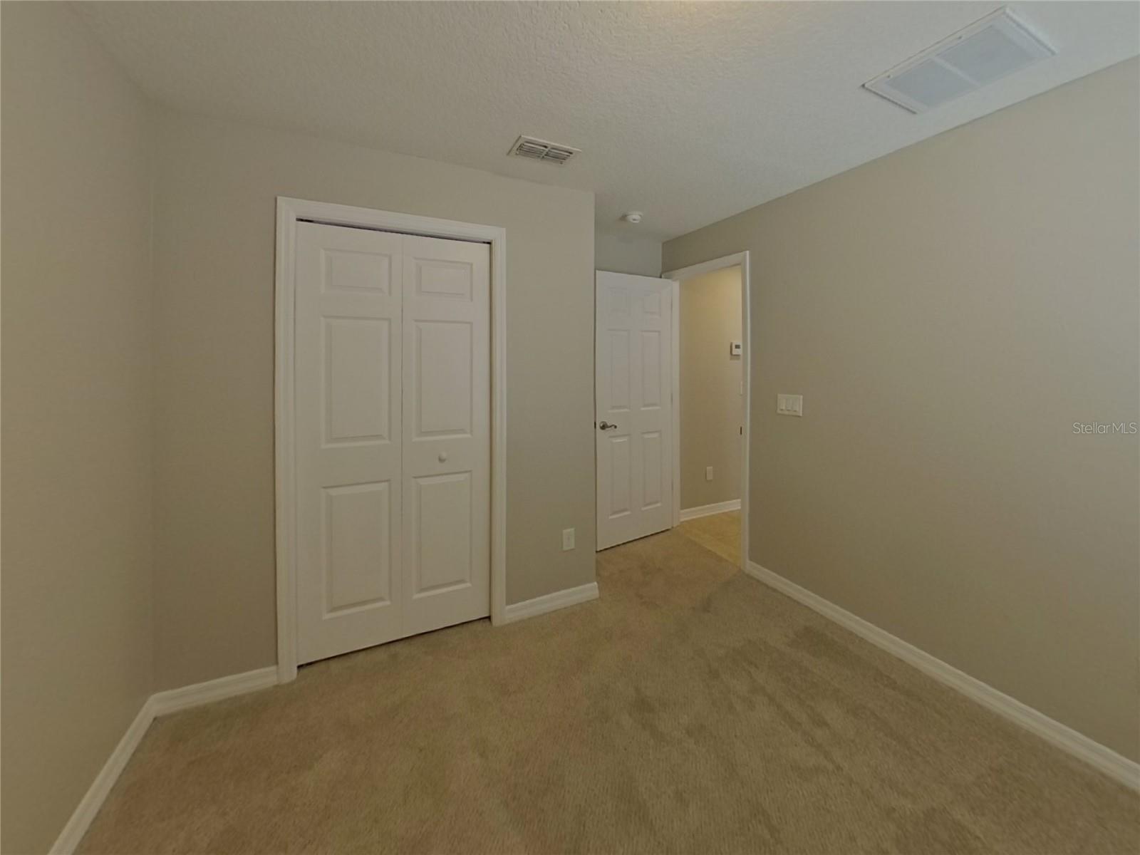 Image 12 of 21 For Address Not Provided