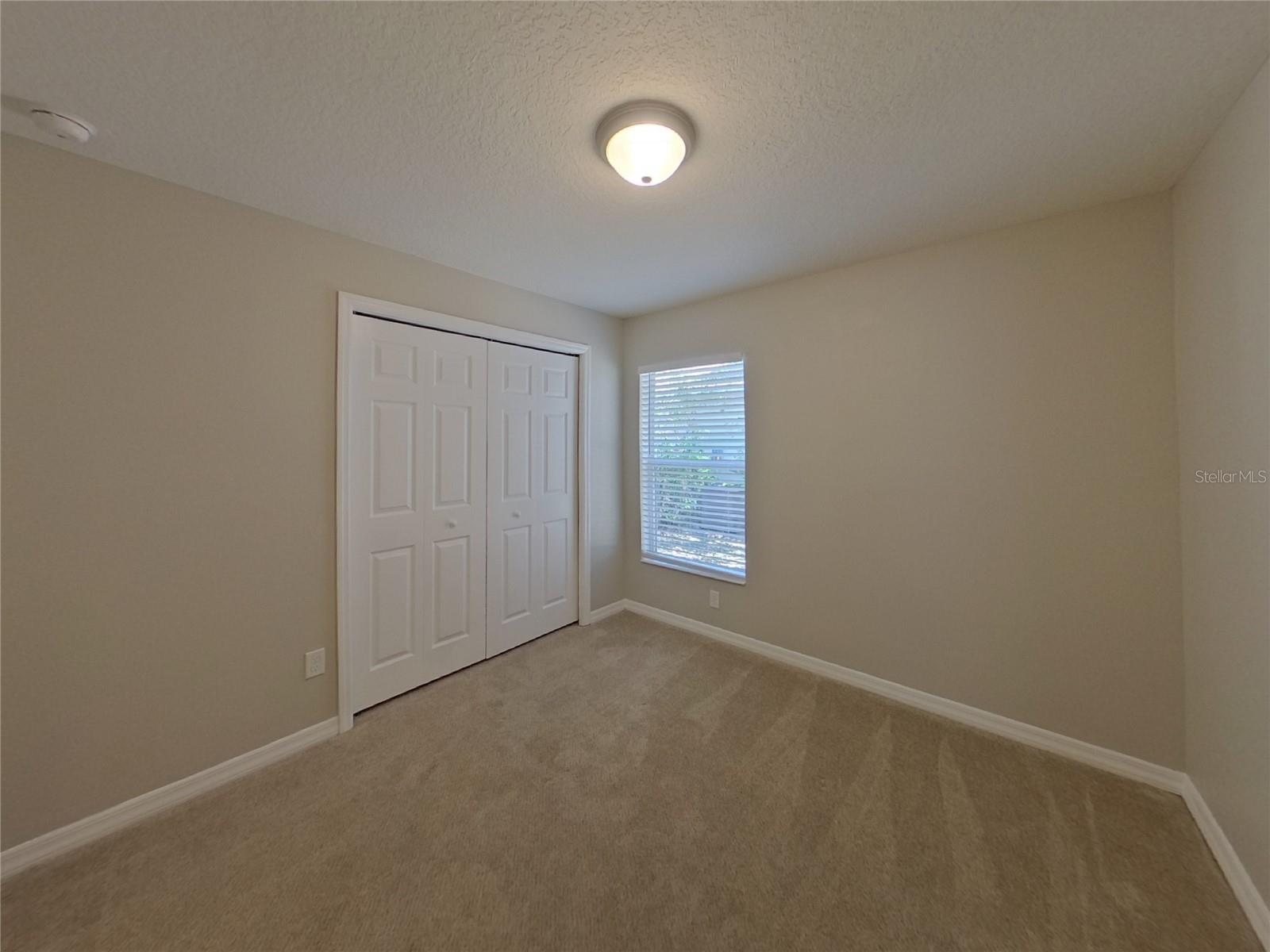 Image 13 of 21 For Address Not Provided