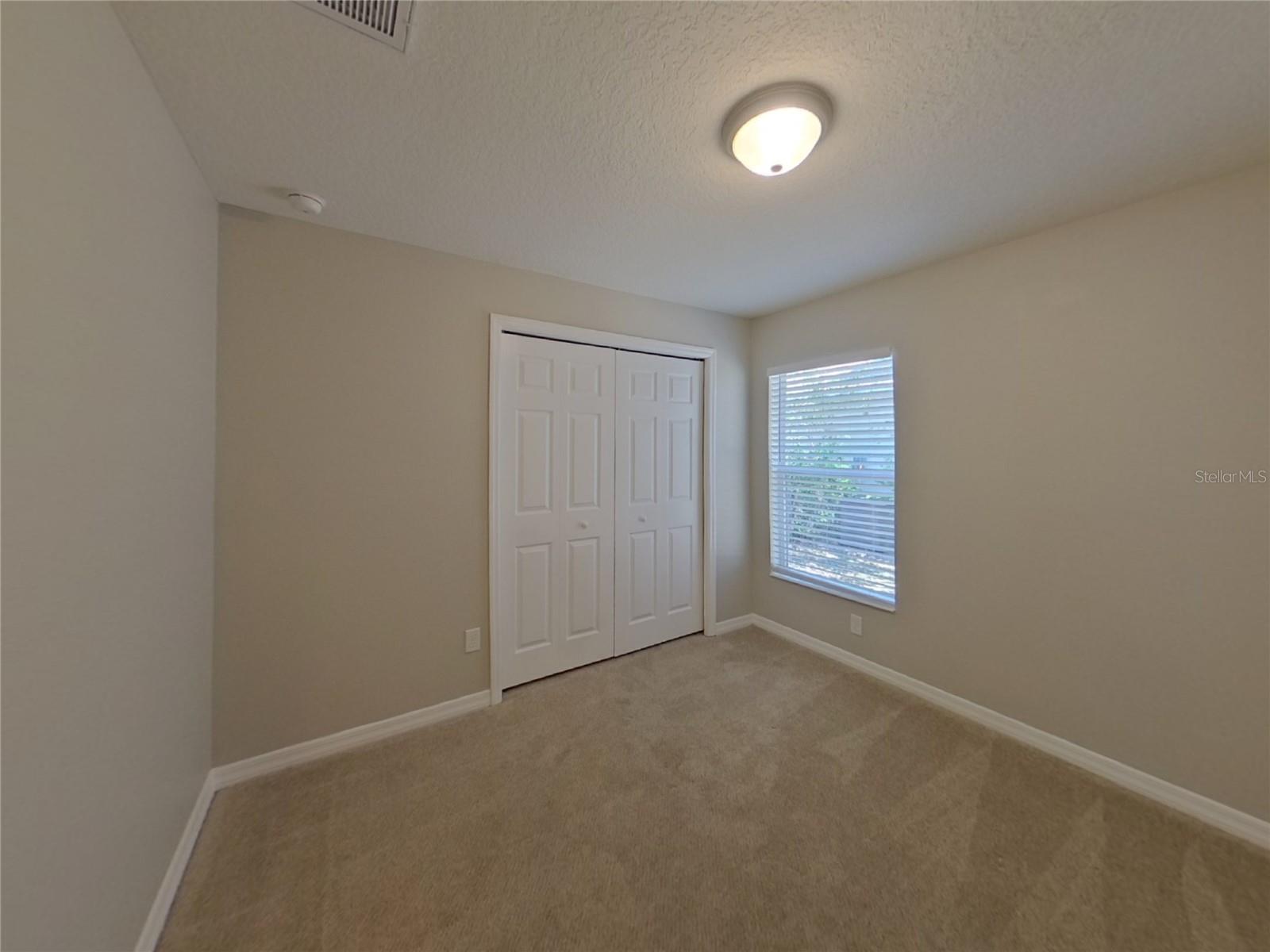 Image 14 of 21 For Address Not Provided