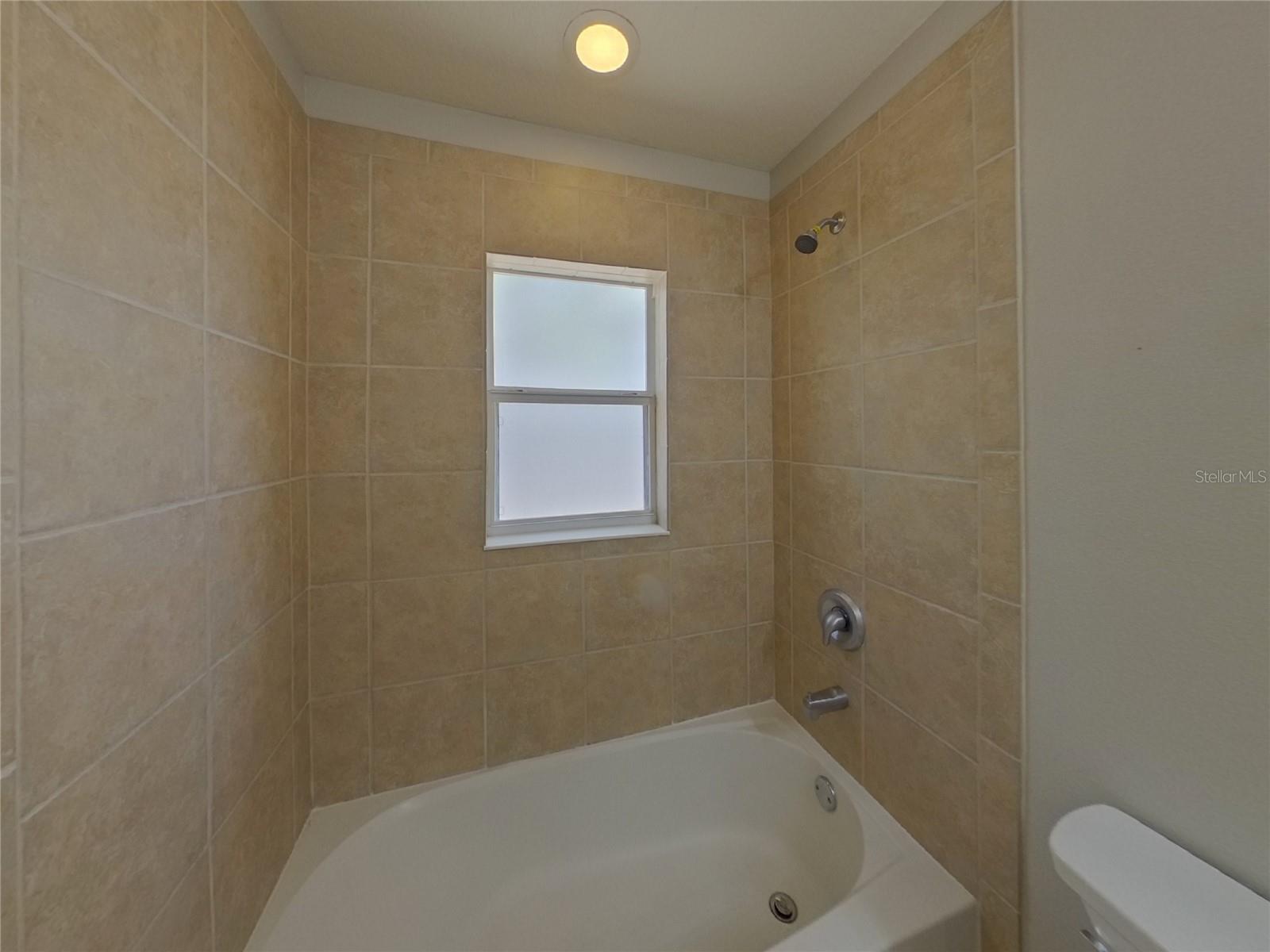 Image 15 of 21 For Address Not Provided