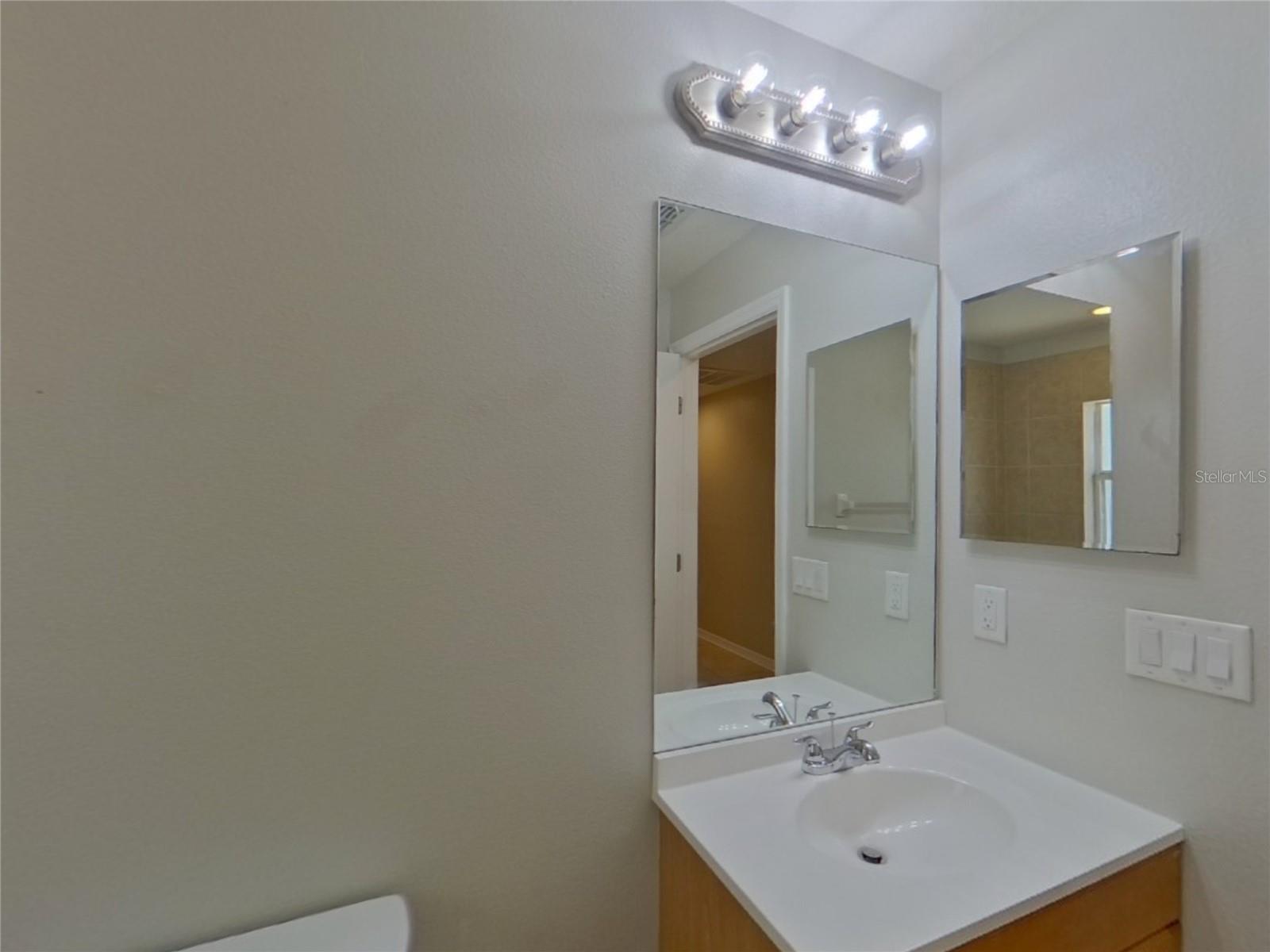 Image 16 of 21 For Address Not Provided