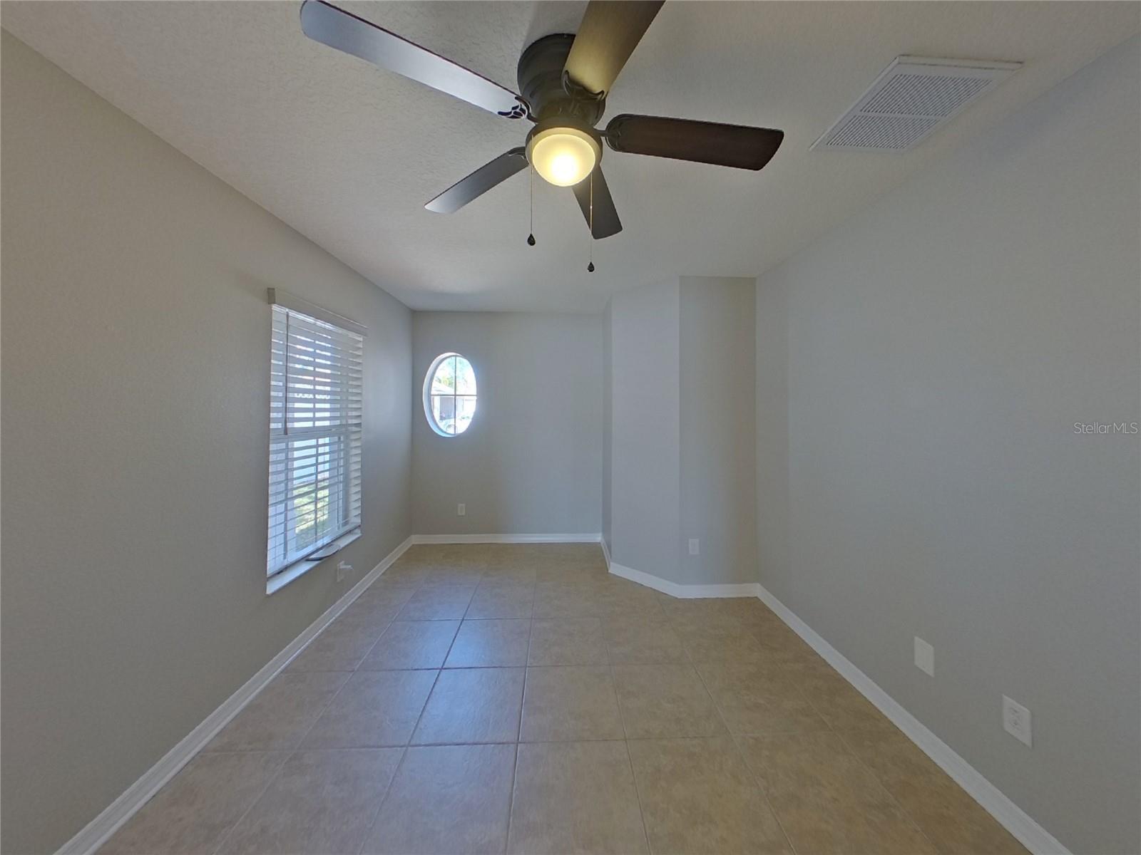 Image 17 of 21 For Address Not Provided