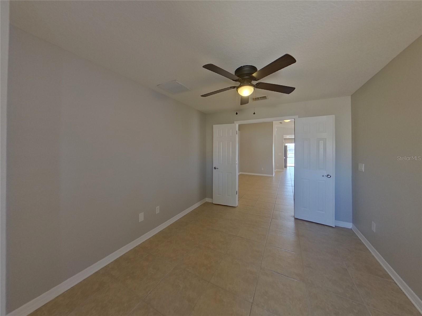 Image 18 of 21 For Address Not Provided