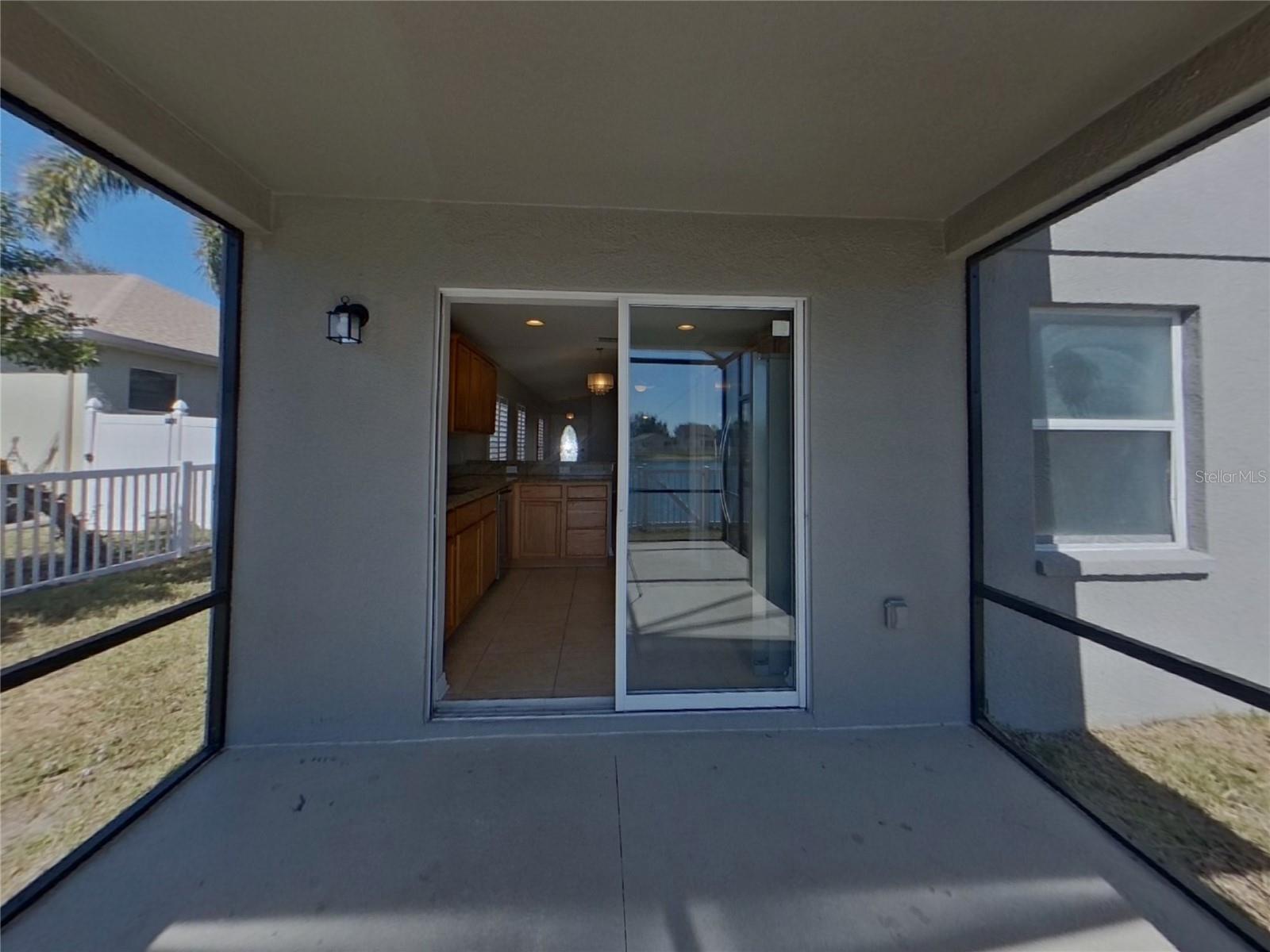 Image 19 of 21 For Address Not Provided