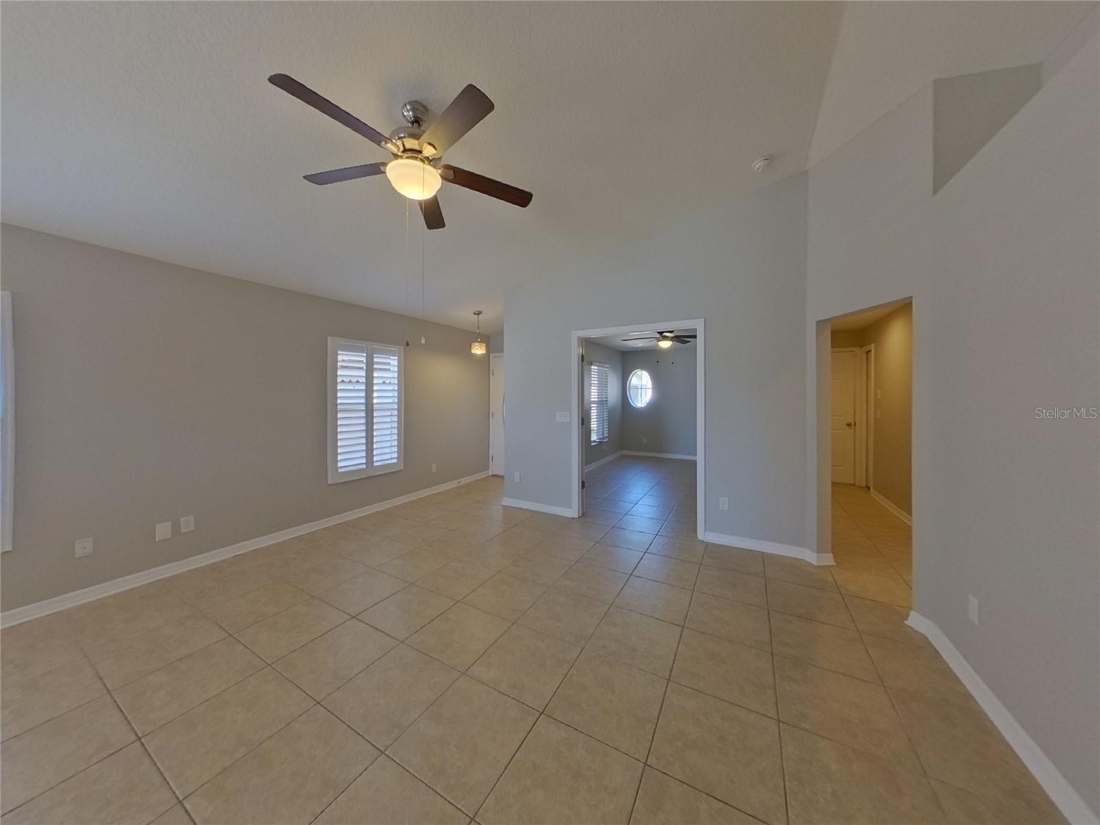 Image 2 of 21 For Address Not Provided