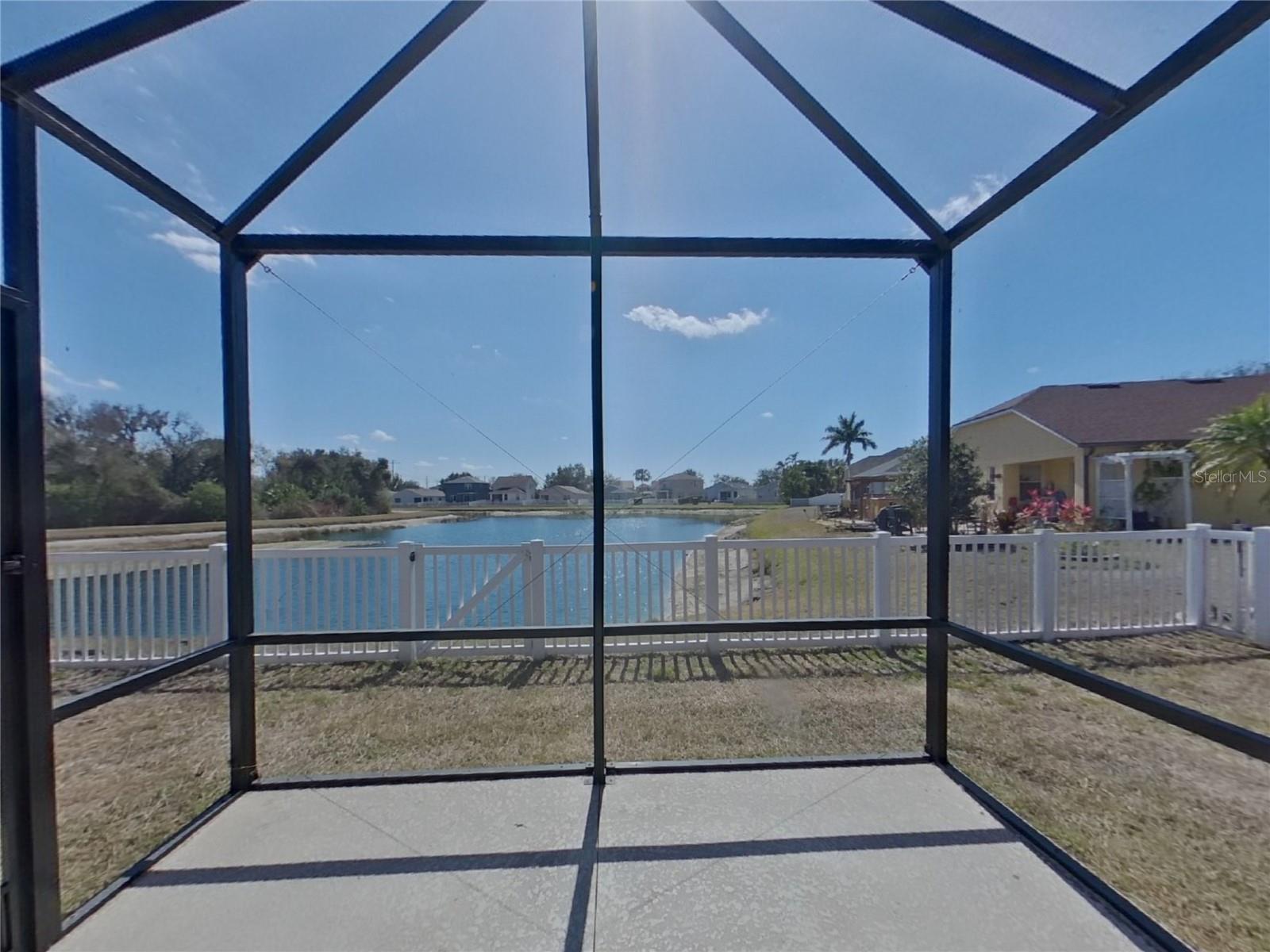 Image 20 of 21 For Address Not Provided