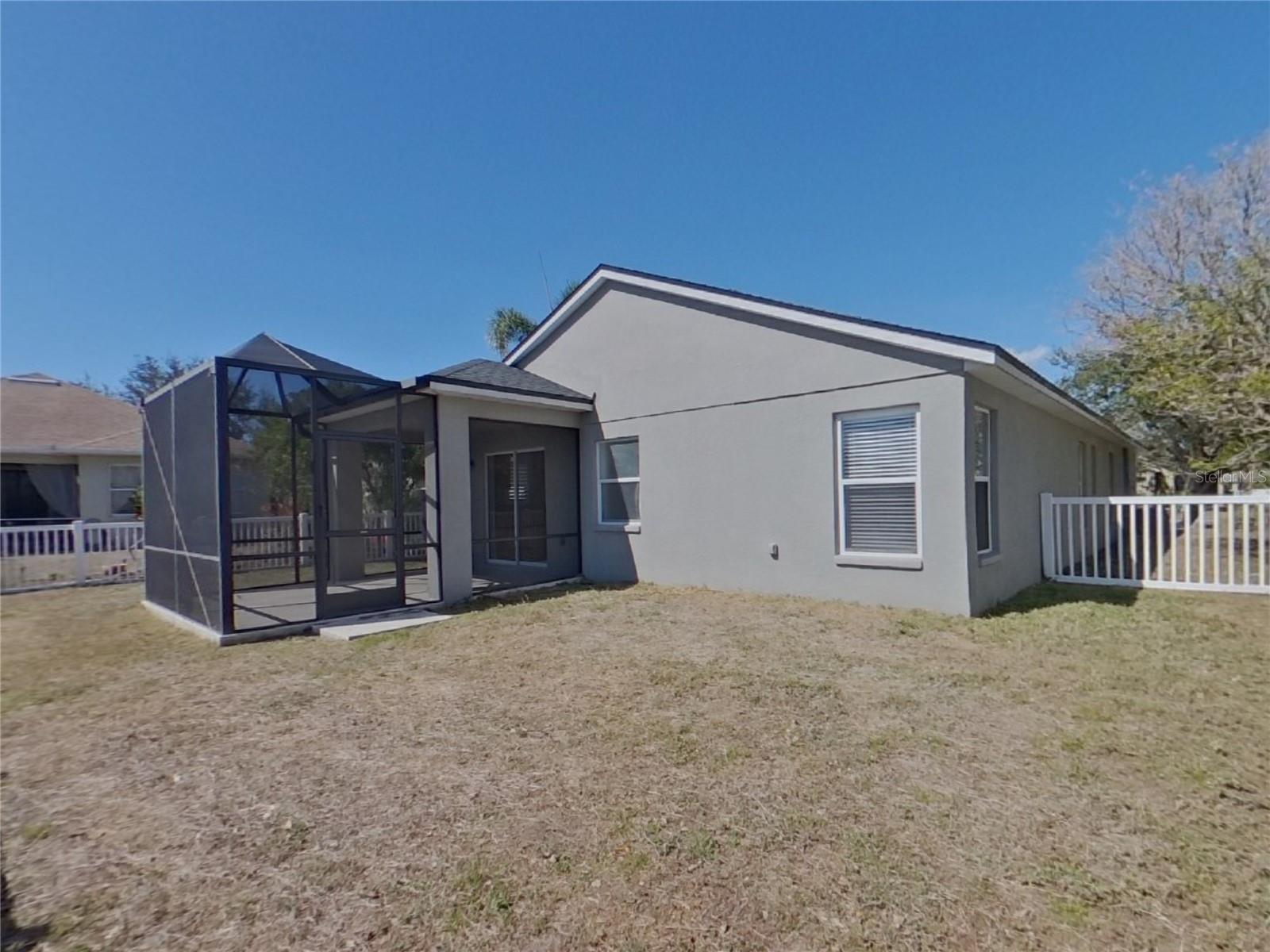 Image 21 of 21 For Address Not Provided