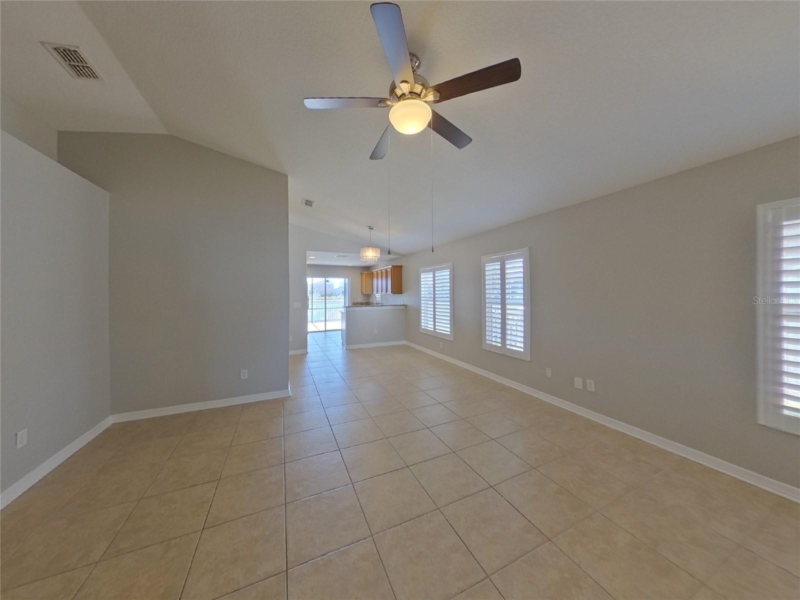 Image 3 of 21 For Address Not Provided