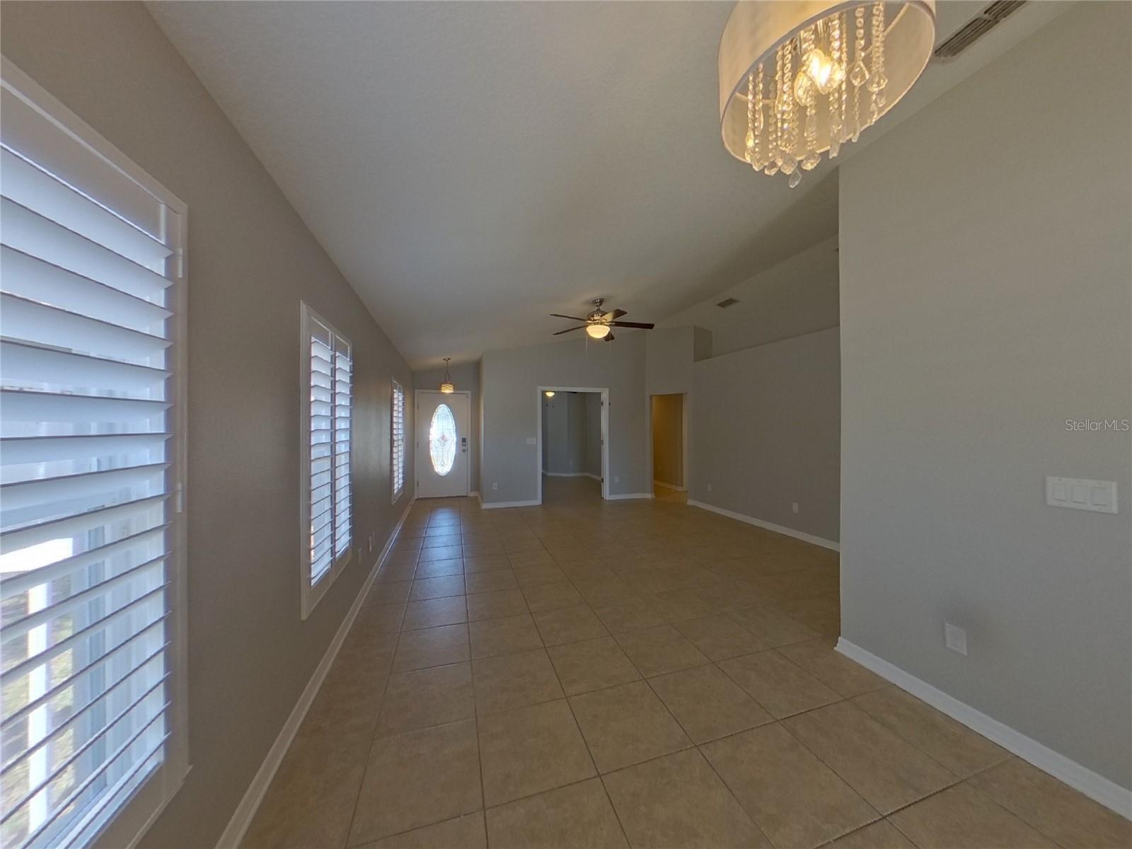 Image 4 of 21 For Address Not Provided