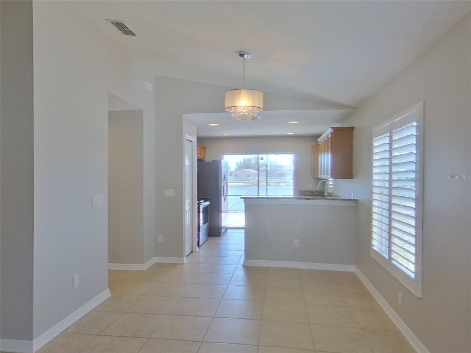 Image 5 of 21 For Address Not Provided