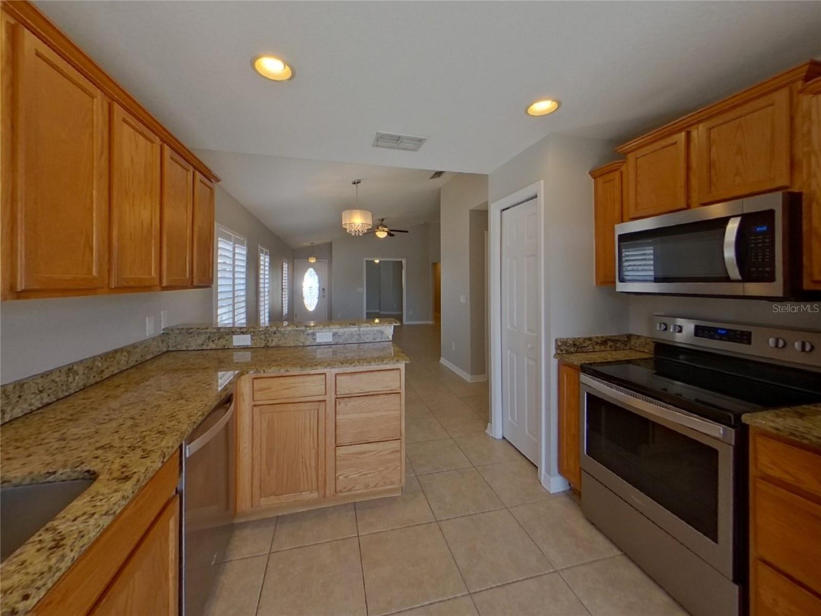 Image 6 of 21 For Address Not Provided