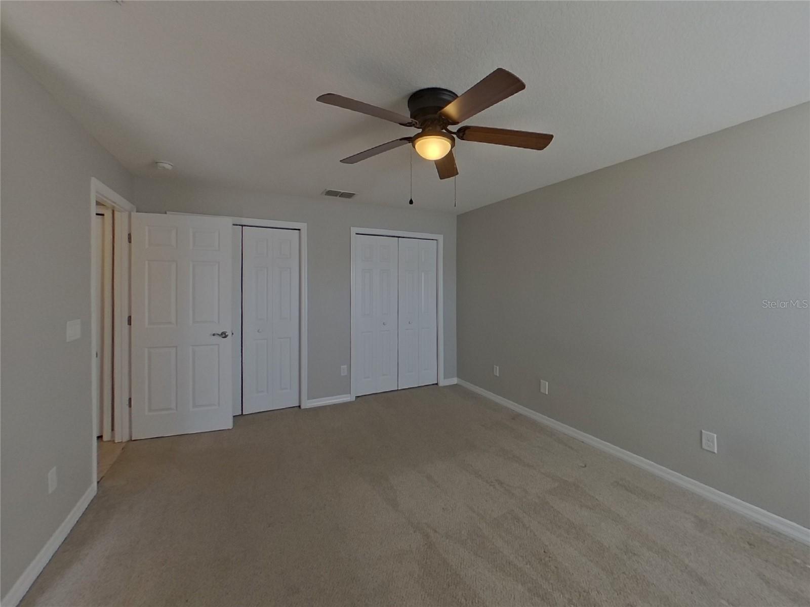 Image 7 of 21 For Address Not Provided