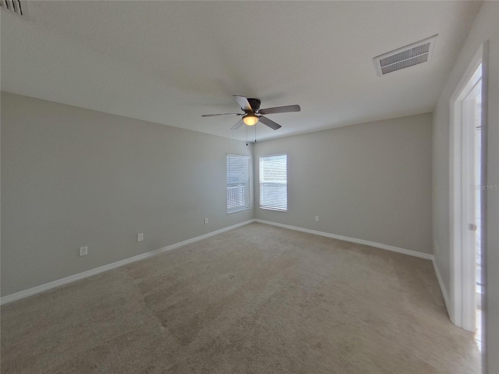 Image 8 of 21 For Address Not Provided