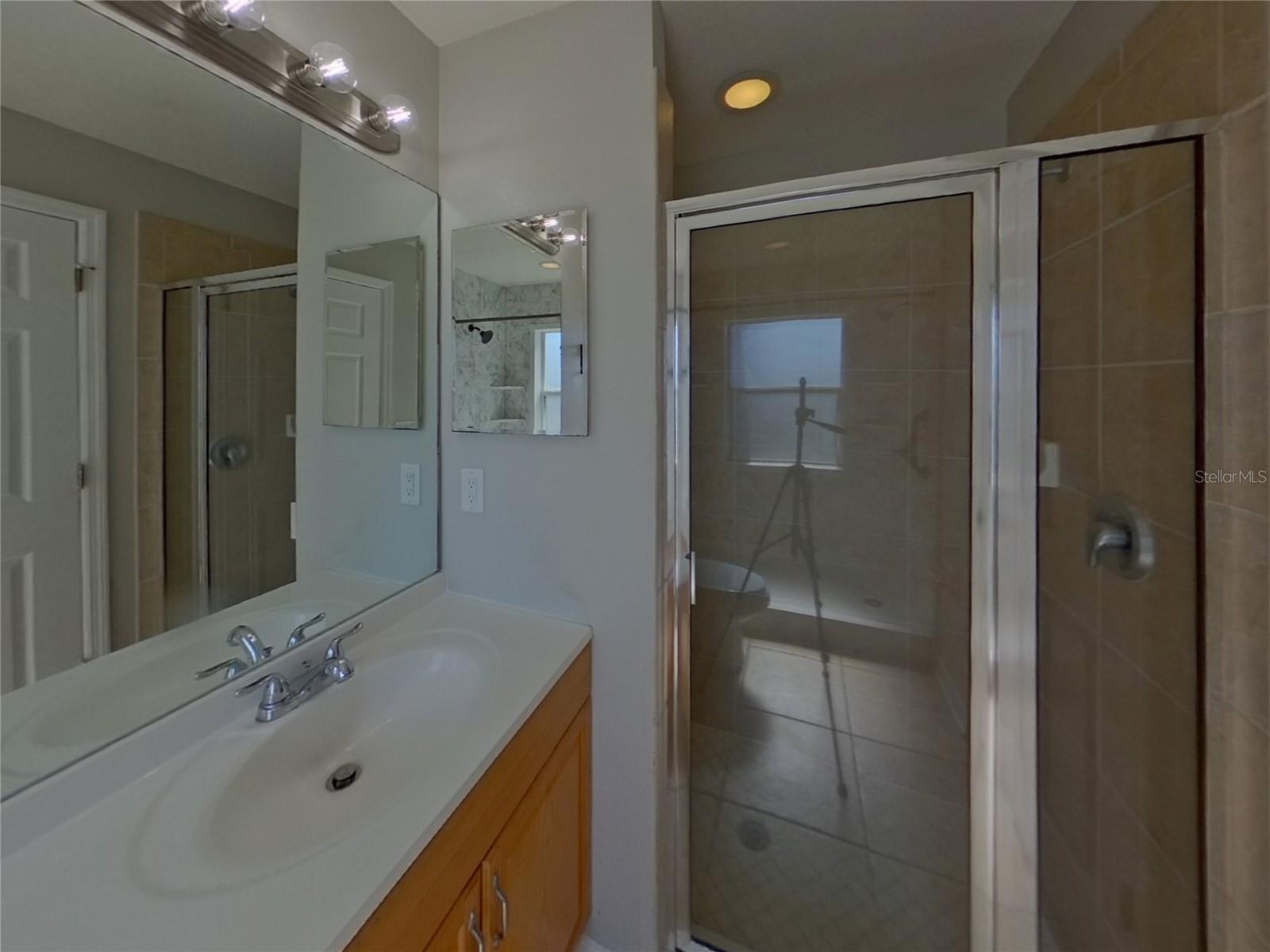 Image 9 of 21 For Address Not Provided