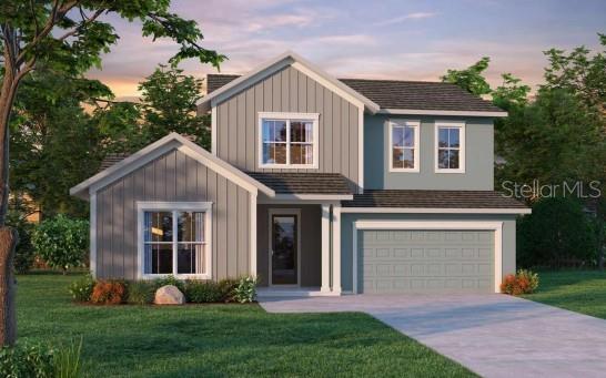 Details for 2326 Vivada Street, ORLANDO, FL 32803