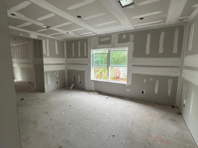 Image 11 of 17 For 2326 Vivada Street