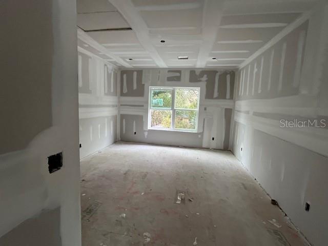 Image 12 of 17 For 2326 Vivada Street