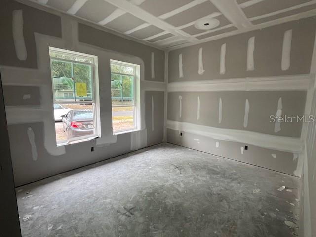 Image 13 of 17 For 2326 Vivada Street