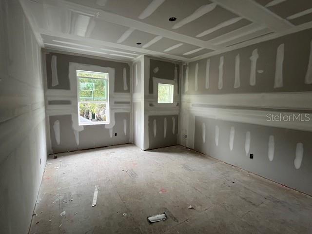 Image 14 of 17 For 2326 Vivada Street