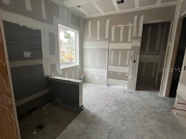 Image 15 of 17 For 2326 Vivada Street