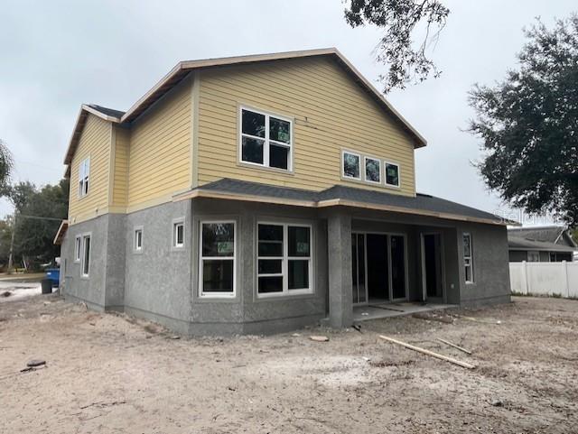 Image 16 of 17 For 2326 Vivada Street