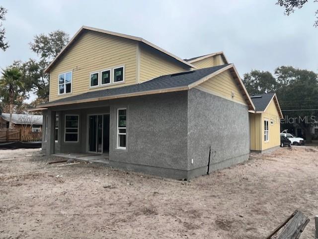 Image 17 of 17 For 2326 Vivada Street