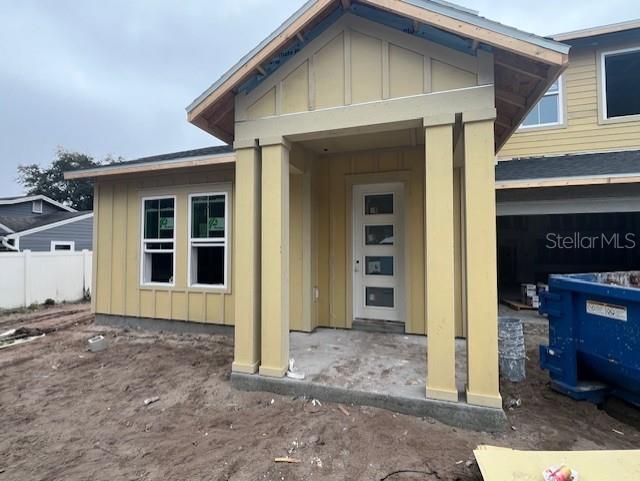 Image 2 of 17 For 2326 Vivada Street