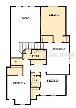 Image 4 of 17 For 2326 Vivada Street