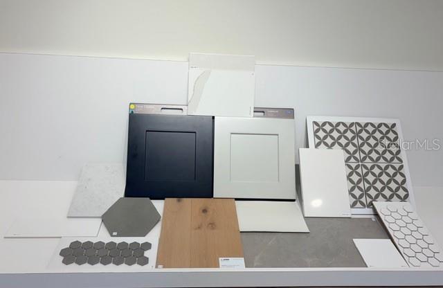 Image 5 of 17 For 2326 Vivada Street