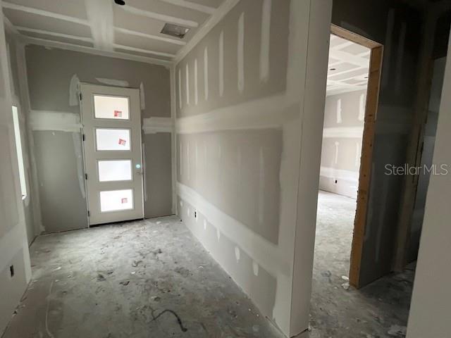 Image 7 of 17 For 2326 Vivada Street