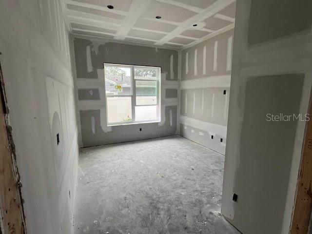 Image 8 of 17 For 2326 Vivada Street