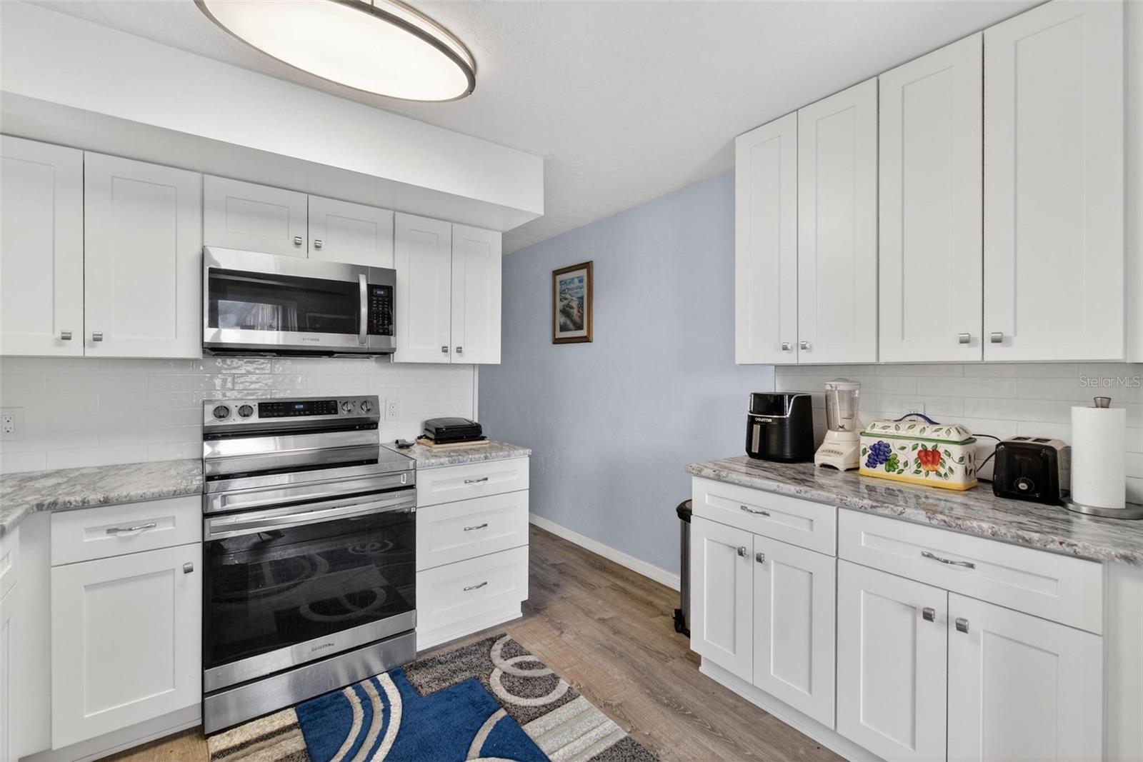 Image 10 of 40 For 2021 Australia Way W 39