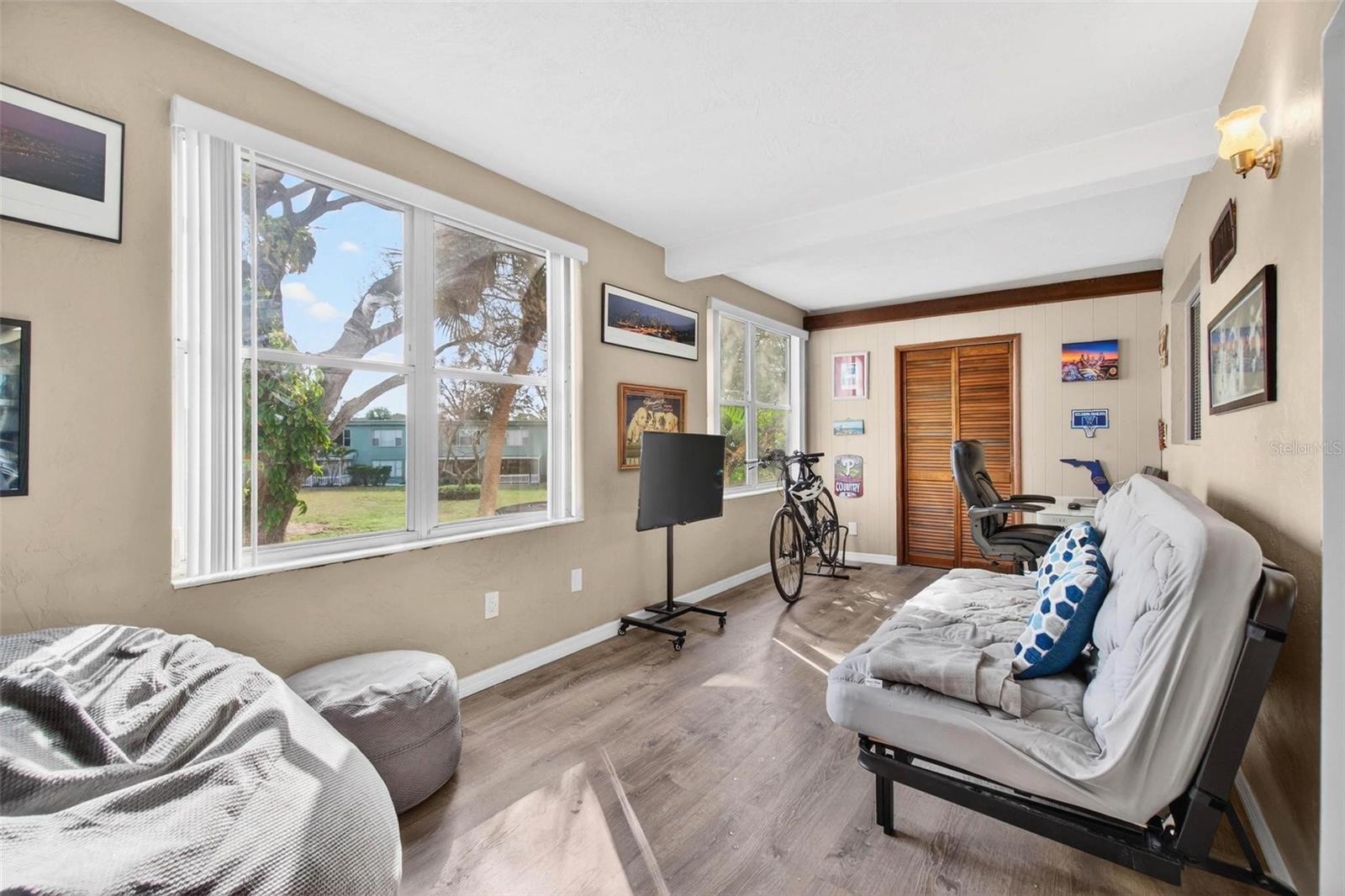 Image 11 of 40 For 2021 Australia Way W 39