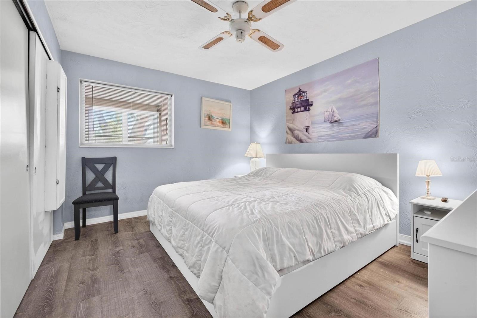 Image 13 of 40 For 2021 Australia Way W 39