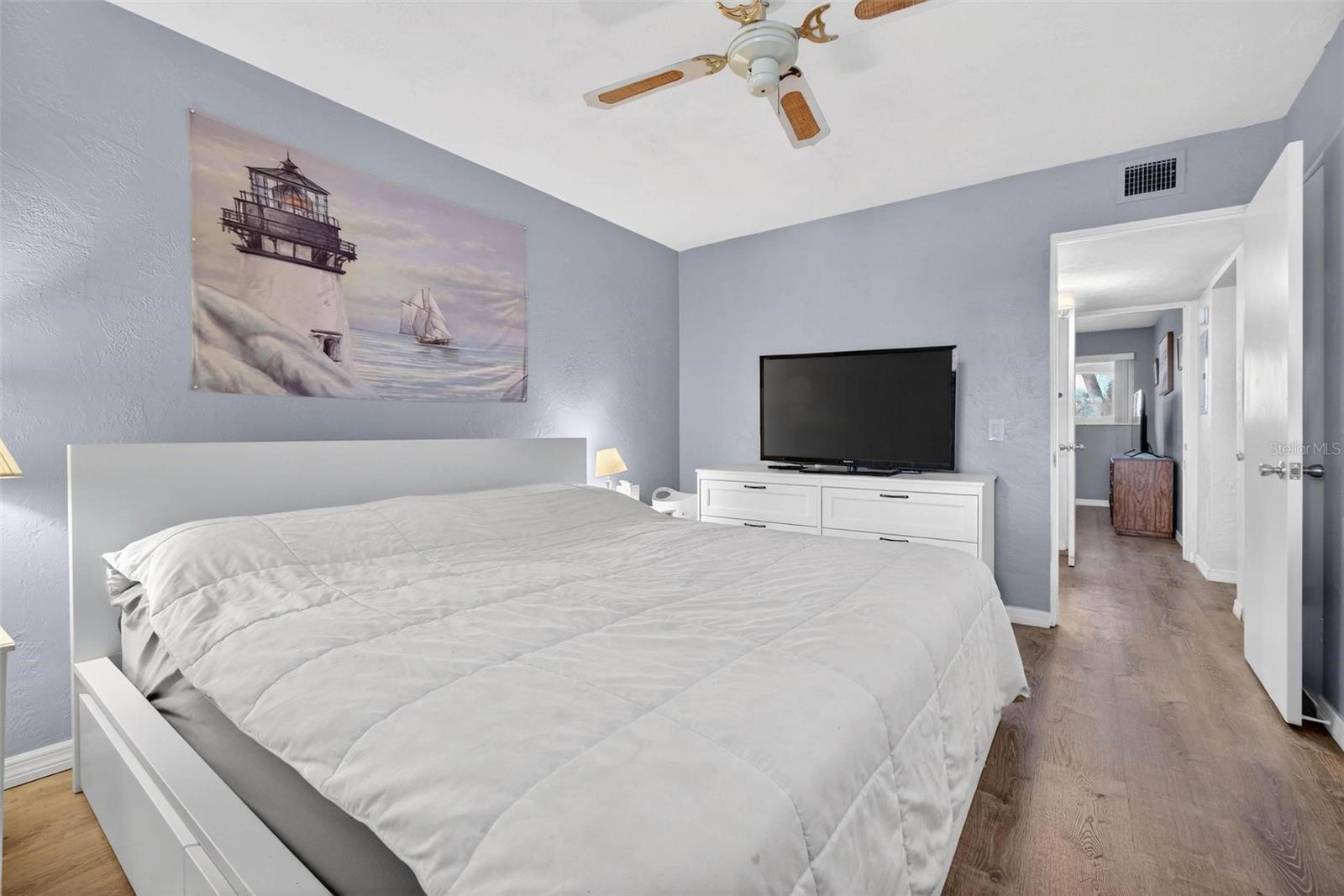 Image 14 of 40 For 2021 Australia Way W 39