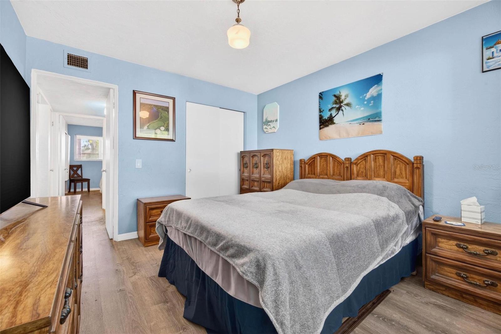 Image 17 of 40 For 2021 Australia Way W 39