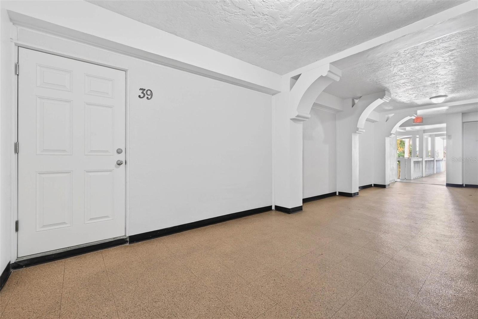 Image 18 of 40 For 2021 Australia Way W 39