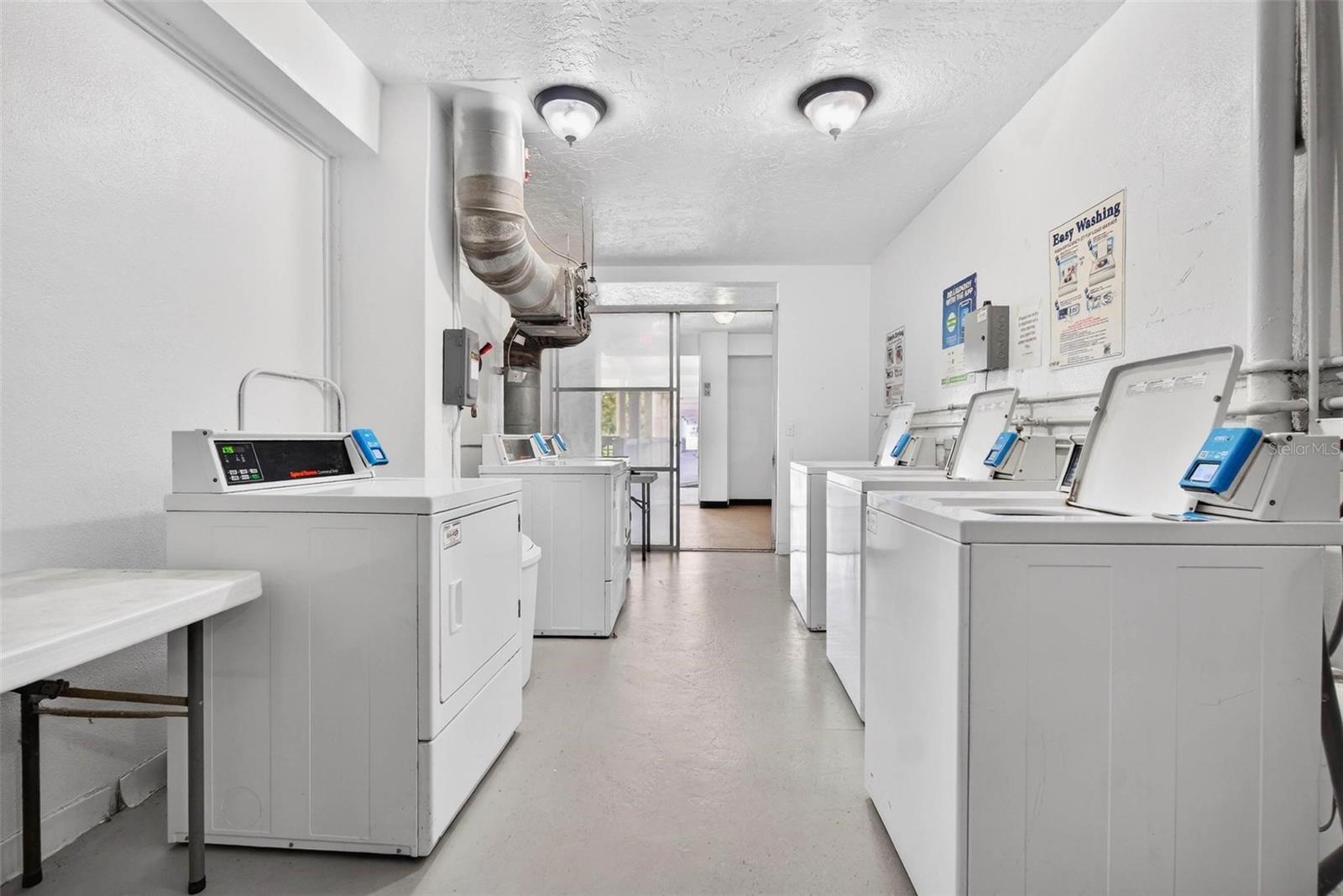 Image 19 of 40 For 2021 Australia Way W 39