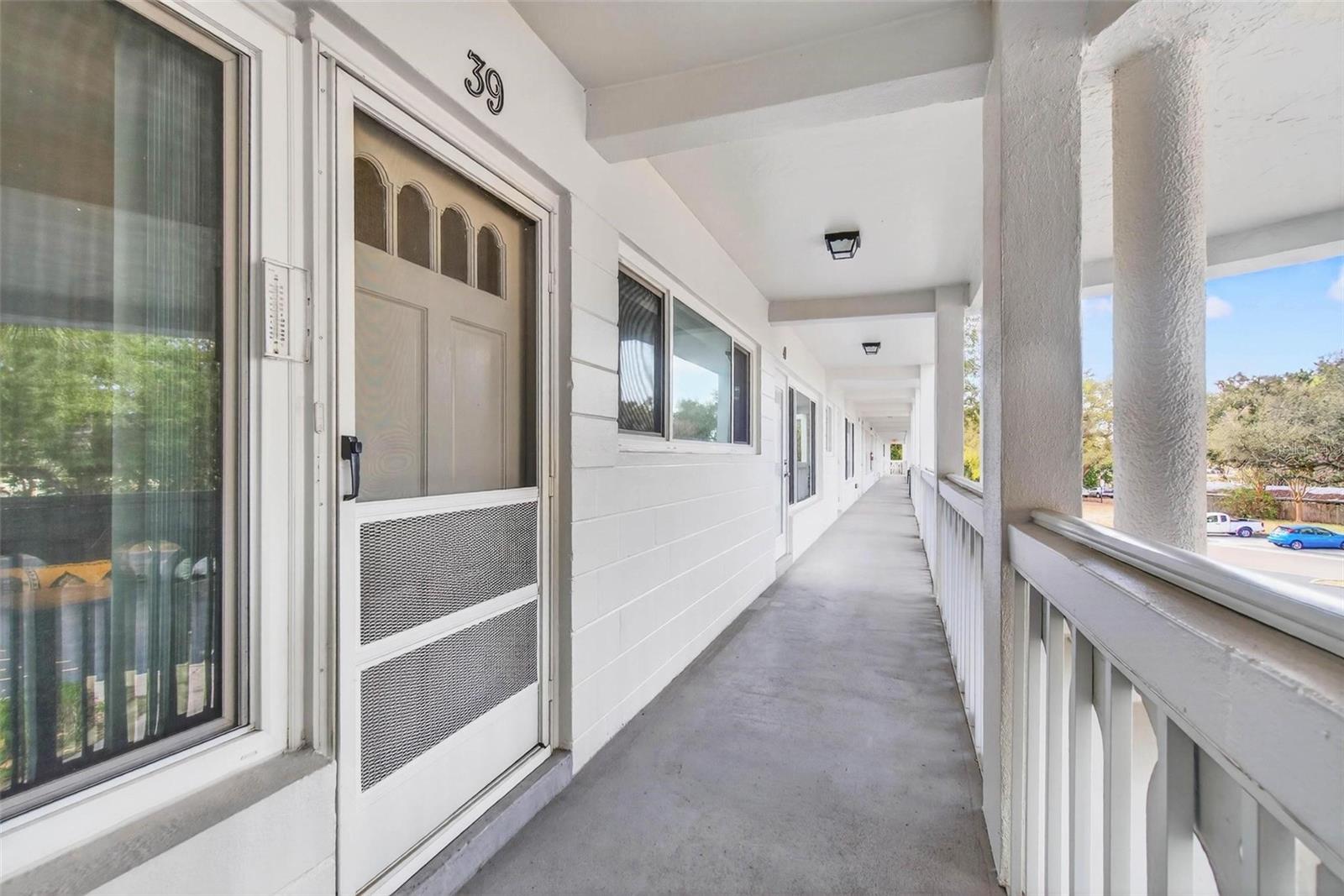 Image 2 of 40 For 2021 Australia Way W 39