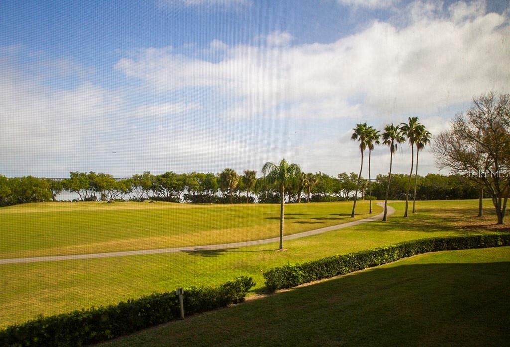 Details for 2618 Cove Cay Drive 204, CLEARWATER, FL 33760