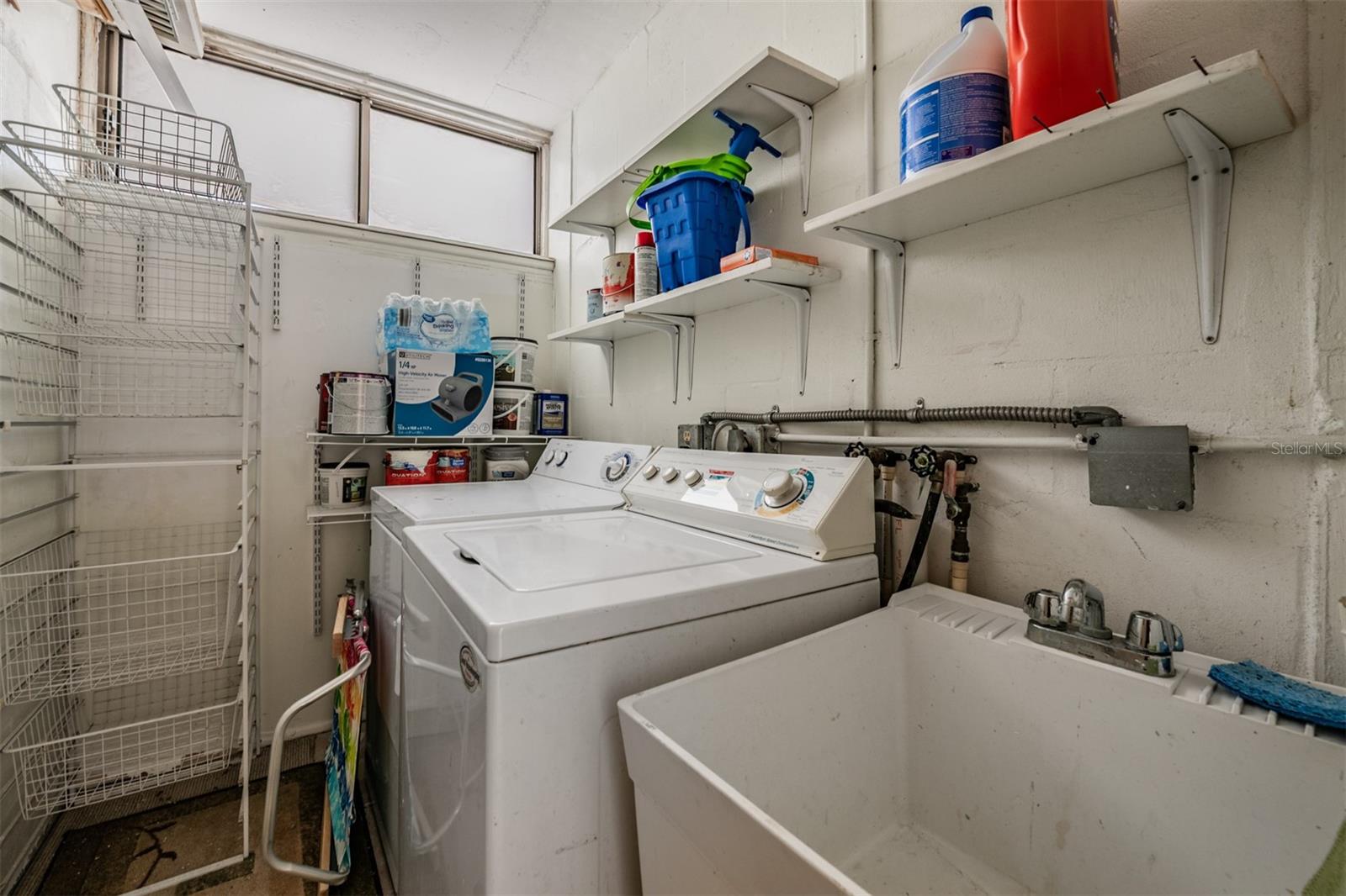 Image 23 of 46 For 2618 Cove Cay Drive 204