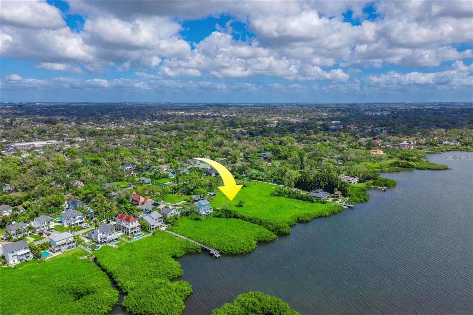 Listing photo id 9 for 13798 74th Avenue