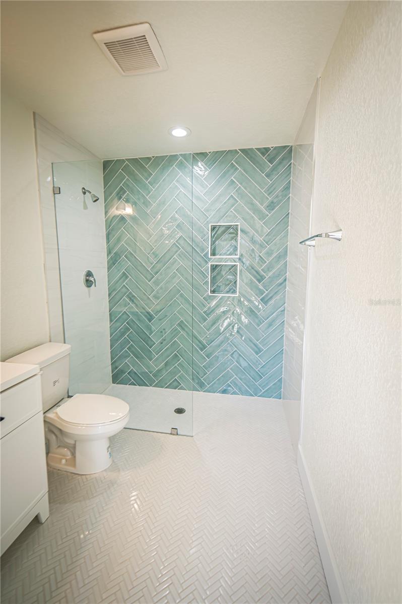 Image 5 of 7 For 2020 14th Avenue S