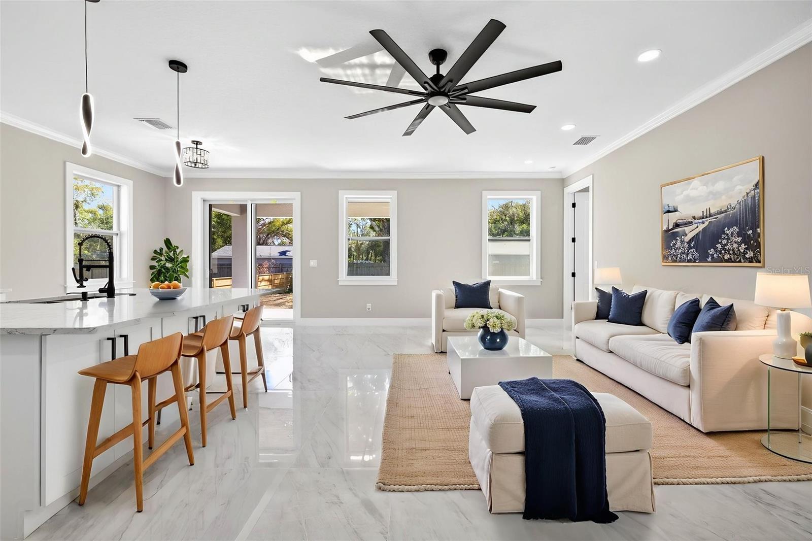 Image 10 of 71 For 284 Roosevelt Avenue