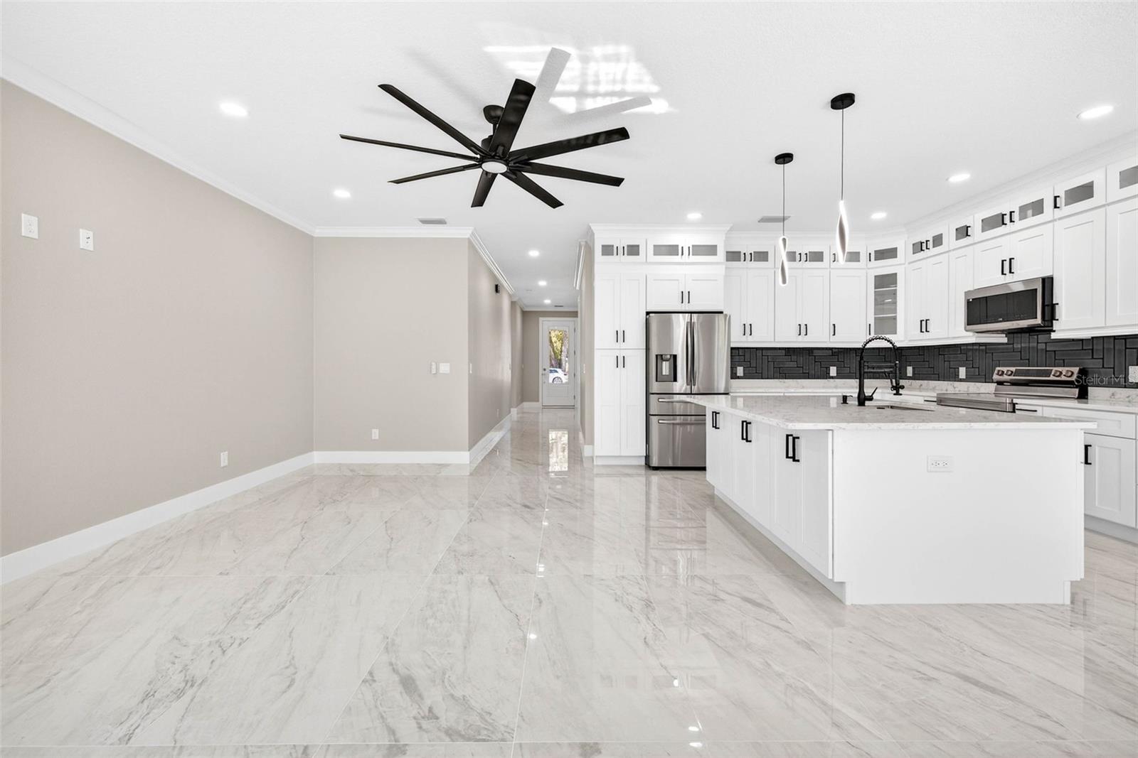 Image 15 of 71 For 284 Roosevelt Avenue