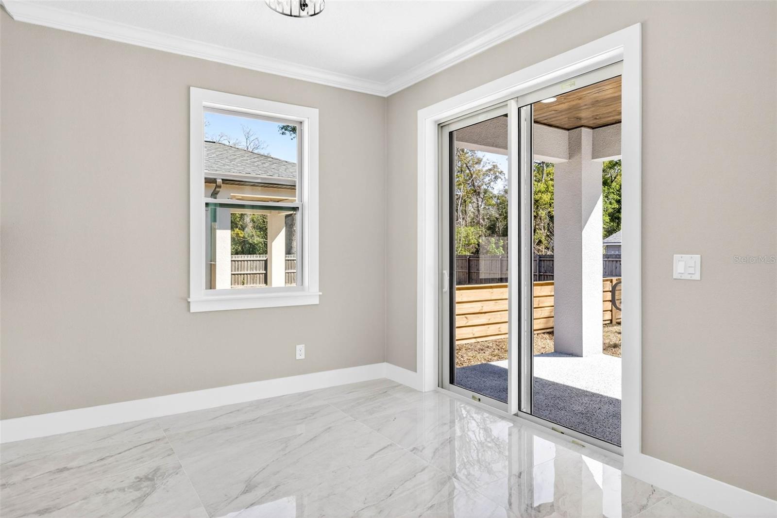 Image 16 of 71 For 284 Roosevelt Avenue