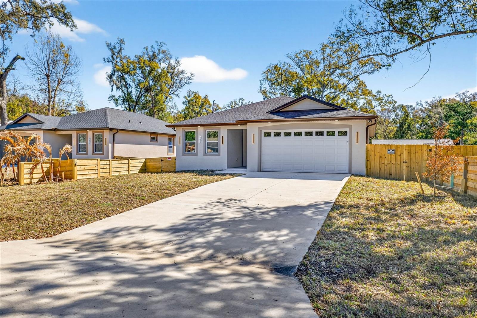 Image 3 of 71 For 284 Roosevelt Avenue