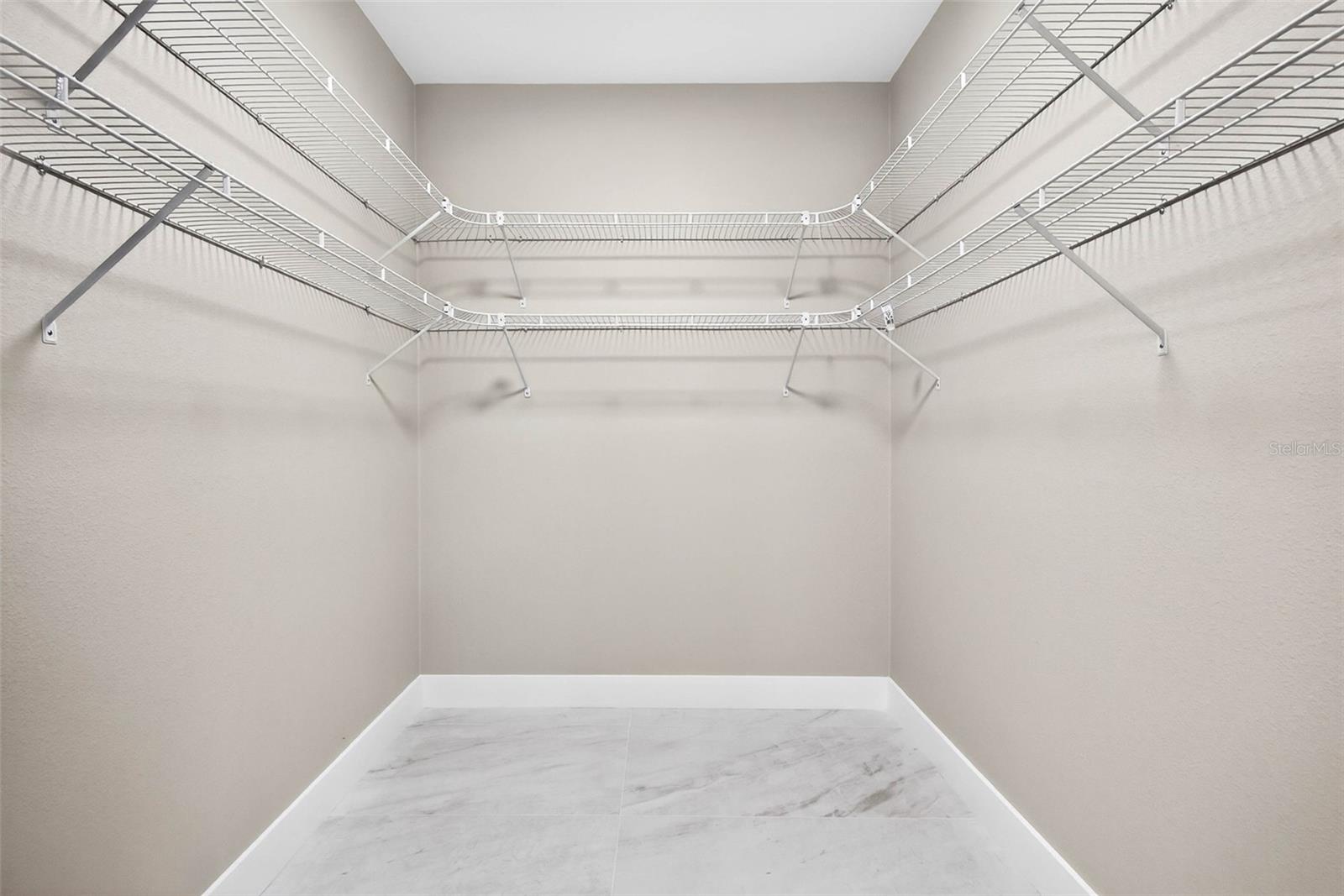 Image 50 of 71 For 284 Roosevelt Avenue