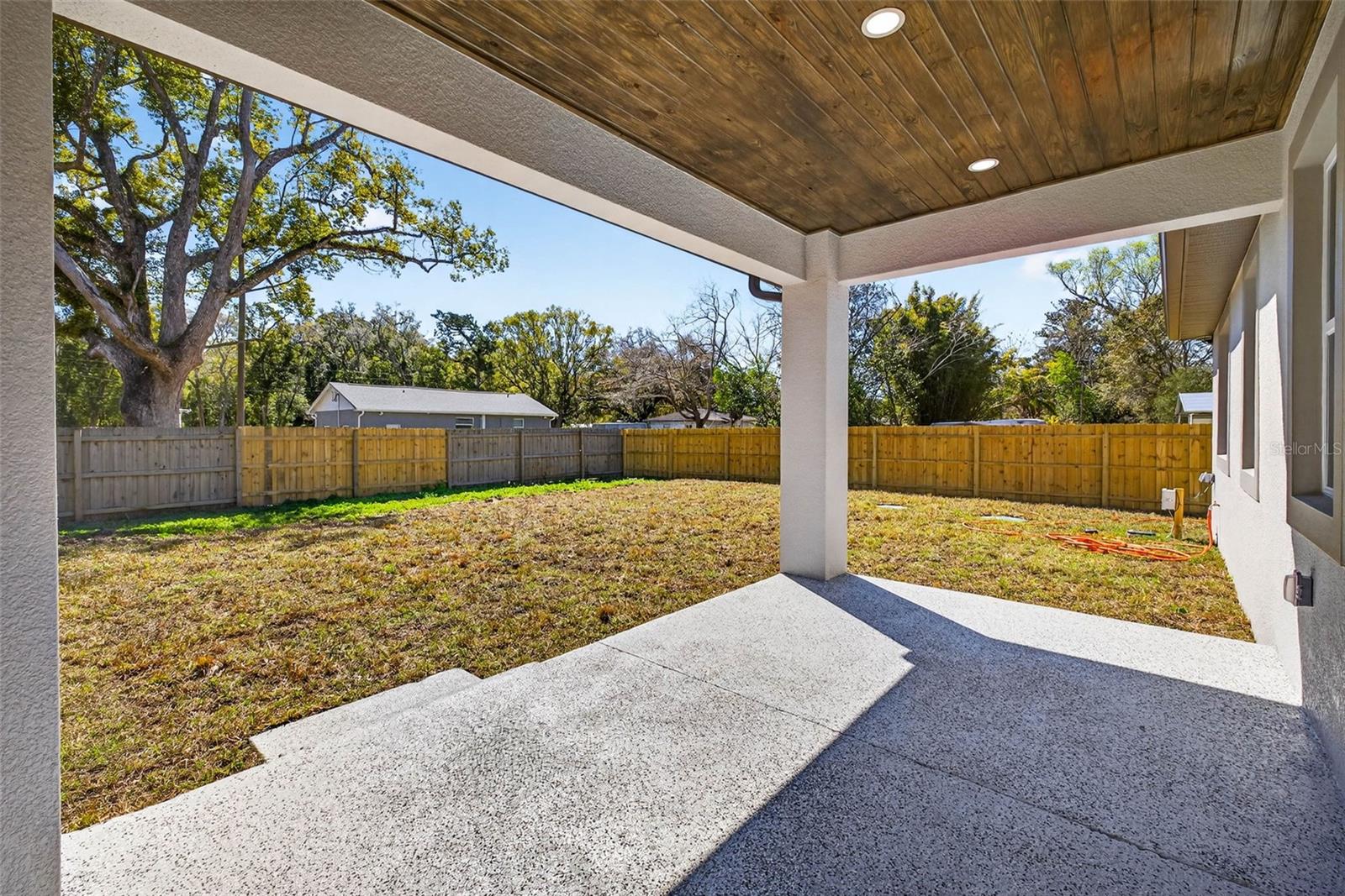 Image 53 of 71 For 284 Roosevelt Avenue