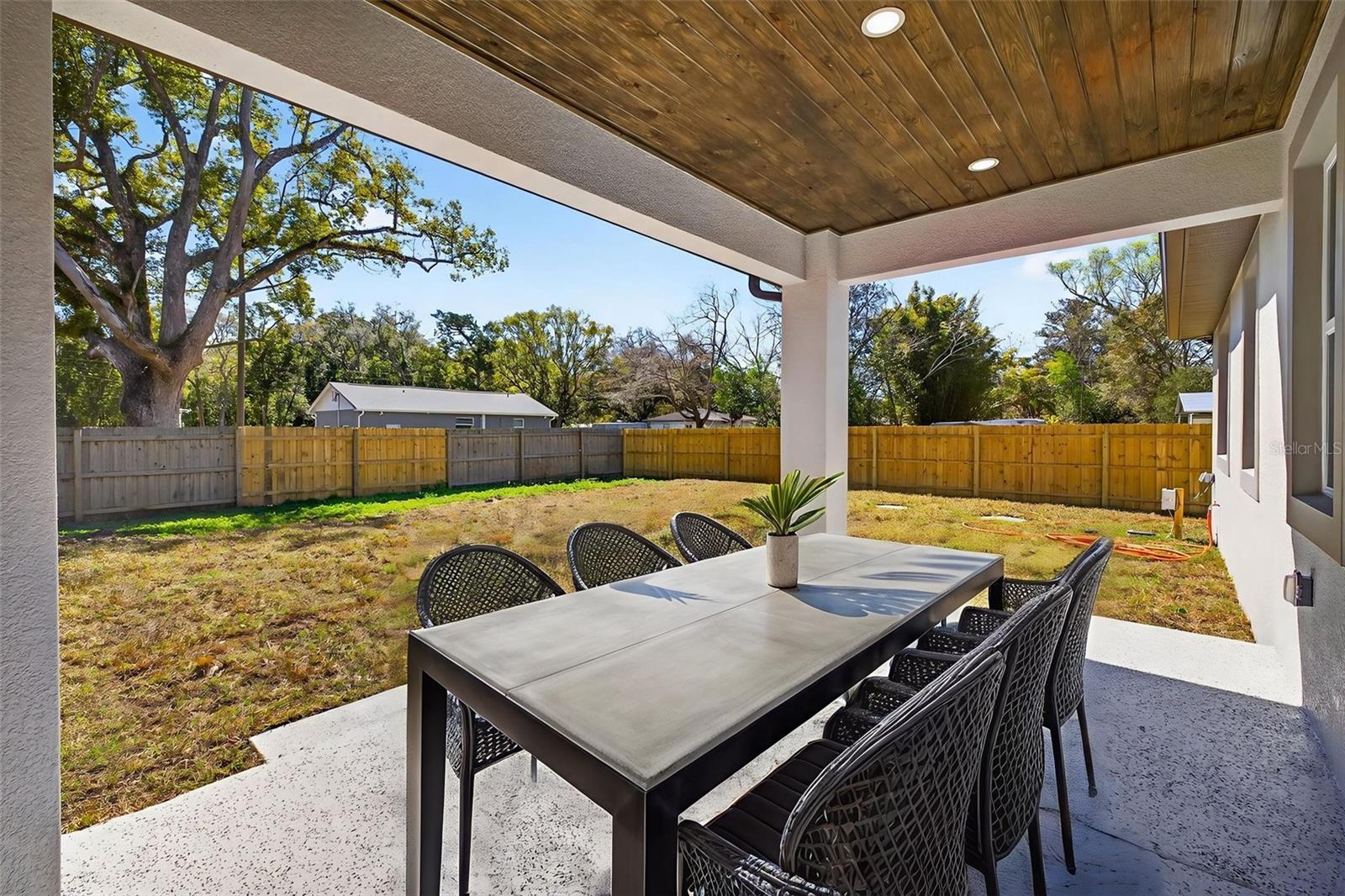 Image 54 of 71 For 284 Roosevelt Avenue